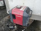 2013 Forest River Enclosed Cargo Trailer for Sale in Eugene, OR - Rollover