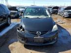 2009 Mazda 5  for Sale in Elgin, IL - Front End