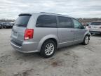 Cahokia Heights, IL에서 판매 중인 2014 Dodge Grand Caravan Sxt - Front End