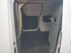 2019 Nissan Nv200 2.5S продається в Mentone, CA - Front End