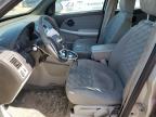 Greenwood, NE에서 판매 중인 2007 Chevrolet Equinox Ls - Front End
