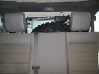2008 Jeep Wrangler Unlimited Rubicon продається в Blaine, MN - Minor Dent/Scratches