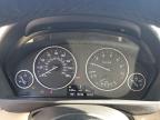 2014 Bmw 320 I Xdrive de vânzare în Baltimore, MD - Front End