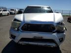2013 Toyota Tacoma Double Cab продається в Kapolei, HI - Front End