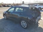 2024 Subaru Impreza  en Venta en Wilmington, CA - Rear End