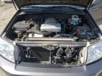 2003 Toyota 4Runner Limited للبيع في Waldorf، MD - All Over