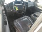 2000 Ford Explorer Xlt for Sale in Memphis, TN - Front End
