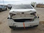 Albuquerque, NM에서 판매 중인 2022 Subaru Legacy  - Rear End