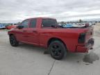 2012 Dodge Ram 1500 St for Sale in Sikeston, MO - Front End