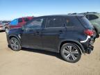 2022 Mitsubishi Outlander Sport Es იყიდება Brighton-ში, CO - Rear End
