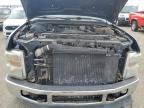 Moraine, OH에서 판매 중인 2008 Ford F350 Super Duty - All Over