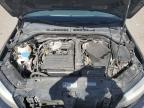 2016 Volkswagen Jetta Se продається в Albuquerque, NM - Front End