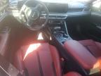 Opa Locka, FL에서 판매 중인 2024 Kia K5 Gt Line - Front End