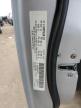 2008 Dodge Caliber  for Sale in Elgin, IL - Front End