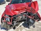 2016 Toyota Tacoma Double Cab للبيع في Haslet، TX - Front End