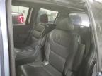 2005 Honda Odyssey Exl for Sale in Elgin, IL - Front End