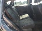 2023 Volkswagen Tiguan Se for Sale in Lumberton, NC - Front End