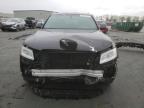 Spartanburg, SC에서 판매 중인 2016 Audi Q5 Premium - Front End
