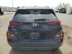 2018 Hyundai Kona Sel for Sale in Albuquerque, NM - Front End