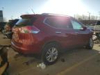 Louisville, KY에서 판매 중인 2016 Nissan Rogue S - Front End