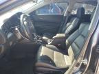 2017 Acura Ilx Premium for Sale in Loganville, GA - Front End