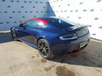 2014 ASTON MARTIN VANTAGE N4 for sale at Copart SANDY