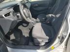 2020 Toyota Corolla Le zu verkaufen in Sacramento, CA - Front End
