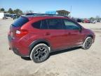 2015 Subaru Xv Crosstrek 2.0 Premium na sprzedaż w Newton, AL - Side