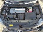 2012 Lexus Ct 200 للبيع في San Martin، CA - Front End