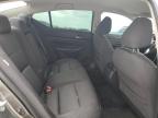 2020 Nissan Altima S for Sale in Houston, TX - All Over