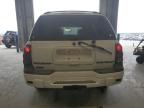 2004 Chevrolet Trailblazer Ls на продаже в Greenwood, NE - Front End