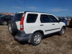 2005 Honda Cr-V Lx за продажба в Elgin, IL - Rear End