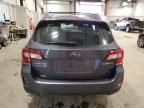 2016 Subaru Outback 2.5I zu verkaufen in Milwaukee, WI - Front End