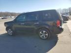 2015 Honda Pilot Exl zu verkaufen in Duryea, PA - Front End