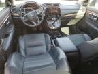 2022 Honda Cr-V Exl zu verkaufen in North Las Vegas, NV - Front End