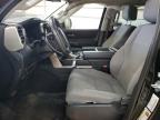 2022 Toyota Tundra Crewmax Sr for Sale in Mocksville, NC - All Over