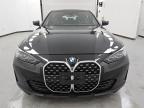 2024 Bmw 430I Gran Coupe for Sale in Wilmer, TX - Normal Wear