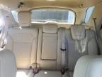 2014 Mercedes-Benz Ml 350 for Sale in Jacksonville, FL - Front End