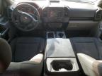 2018 FORD F150 SUPERCREW for sale at Copart NM - ALBUQUERQUE
