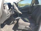 2020 Honda Fit Ex للبيع في Cartersville، GA - Front End