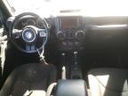 2016 Jeep Wrangler Unlimited Sport for Sale in New Britain, CT - Rear End