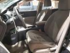 2015 Nissan Rogue Select S იყიდება Sikeston-ში, MO - All Over