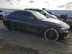 2013 Bmw 328 Xi for Sale in Nisku, AB - Side