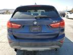 2016 Bmw X1 Xdrive28I იყიდება Tulsa-ში, OK - Side