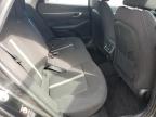 2022 Hyundai Sonata Hybrid for Sale in Arlington, WA - Front End