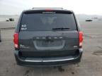 2012 Dodge Grand Caravan Se for Sale in Magna, UT - All Over