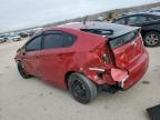 2015 Toyota Prius  იყიდება Kansas City-ში, KS - All Over
