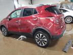 2021 Buick Encore Preferred for Sale in Elgin, IL - Rollover