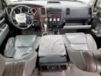 Haslet, TX에서 판매 중인 2007 Toyota Tundra Crewmax Limited - Front End
