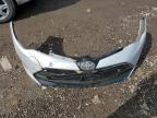 2018 Toyota Corolla L for Sale in Columbia Station, OH - Front End
